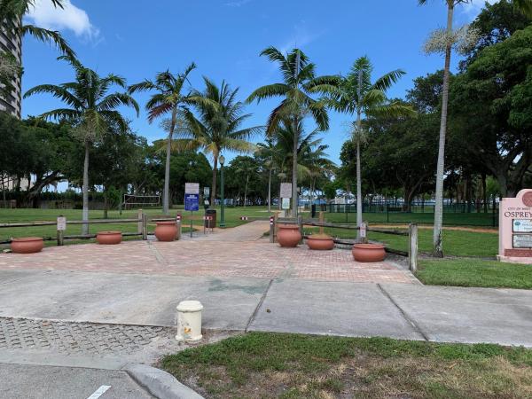 Northwood Harbor, 508 54th St, West Palm Beach, Florida 33407, image 1