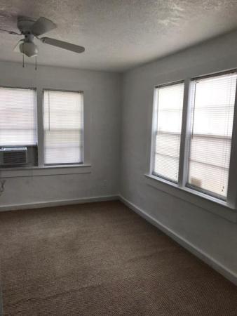 Pleasant City, 609 20th St, West Palm Beach, Florida 33407, image 2