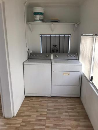 Pleasant City, 609 20th St, West Palm Beach, Florida 33407, image 3