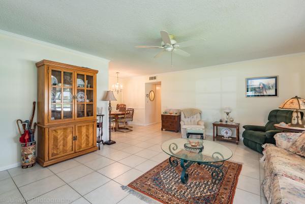 High Point Of Delray 2, 425 High Point Blvd #D, Delray Beach, Florida 33445, image 1
