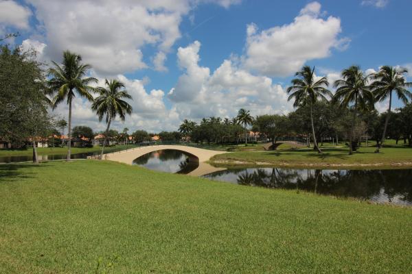 RiverWalk, 7193 Elkhorn Dr, West Palm Beach, Florida 33411, image 1