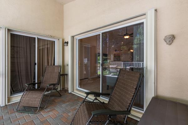 Thoroughbred Lake Estates, 10045 Jockey Rd, Lake Worth, Florida 33449, image 1