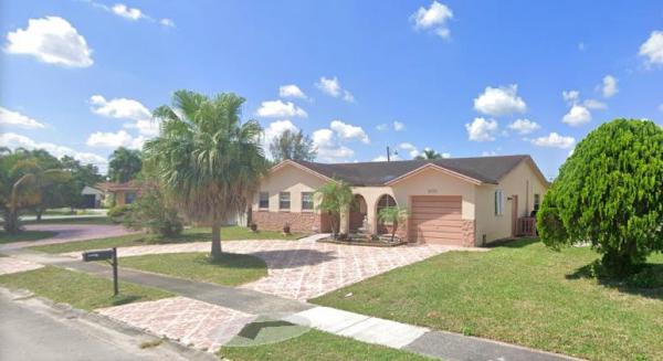 Sandalfoot Cove, 22191 SW 60th Ave, Boca Raton, Florida 33428, image 1