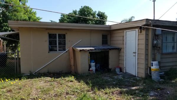 Ridge Grove, 1090 S Ridge Rd, Lake Worth, Florida 33462, image 1