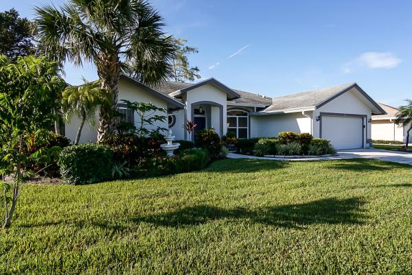 Crestwood, 129 Kings Way, Royal Palm Beach, Florida 33411, image 2