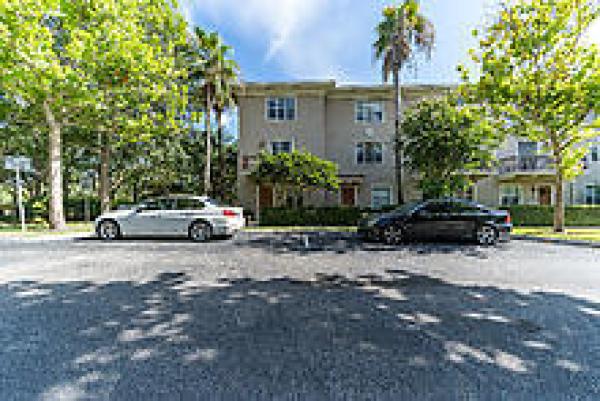 103 Osceola Ln, Jupiter, Florida 33458, image 1