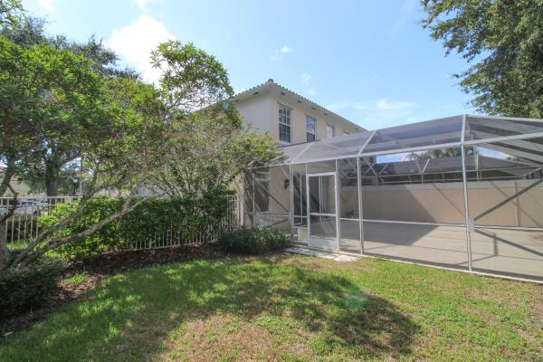 Catalina Lakes, 499 Capistrano Dr, Palm Beach Gardens, Florida 33410, image 2