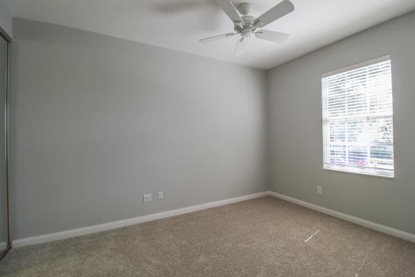 Catalina Lakes, 499 Capistrano Dr, Palm Beach Gardens, Florida 33410, image 1