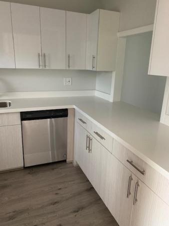 Boca Verde, 300 NE 20th St #4140, Boca Raton, Florida 33431, image 2