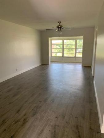 Boca Verde, 300 NE 20th St #4140, Boca Raton, Florida 33431, image 1