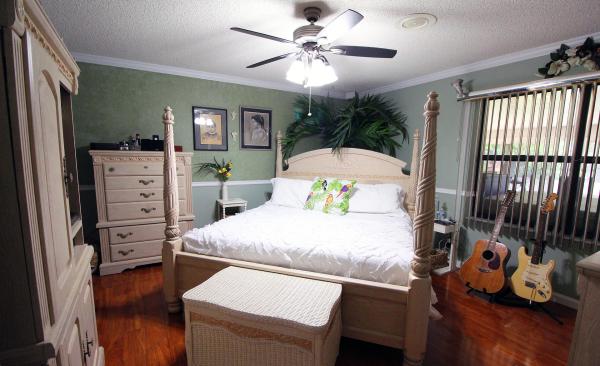 The Willows, 343 Sandpiper Ave, Royal Palm Beach, Florida 33411, image 1
