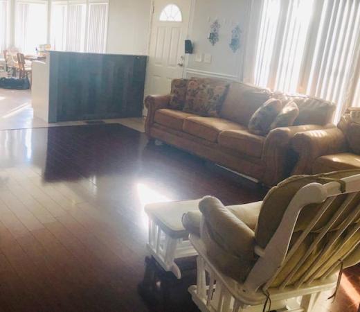 1031 Andrea Ln, Florida 34974, image 1