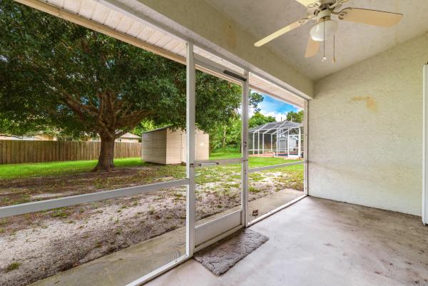 Sandhill Crossing, 1601 SE Ridgewood St, Port St. Lucie, Florida 34952, image 3