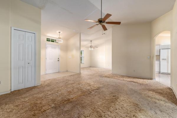 Sandhill Crossing, 1601 SE Ridgewood St, Port St. Lucie, Florida 34952, image 1