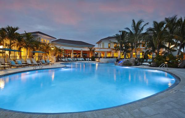 Sandhill Trace, 8080 Sandhill Ct, West Palm Beach, Florida 33412, image 1
