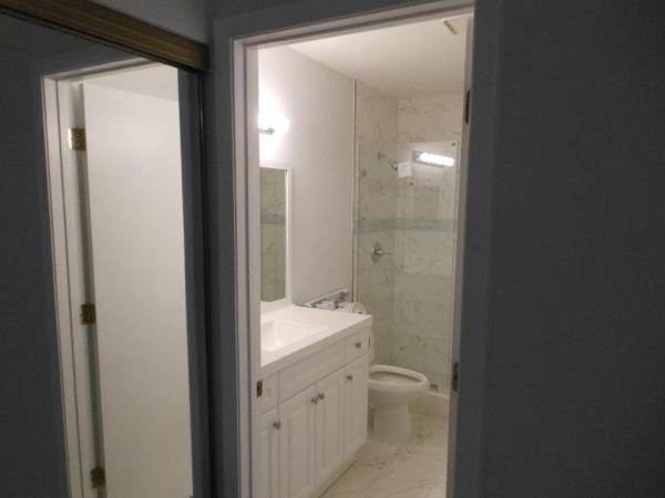 Waterview Estates, 1401 Waterview Cir, Palm Springs, Florida 33461, image 1