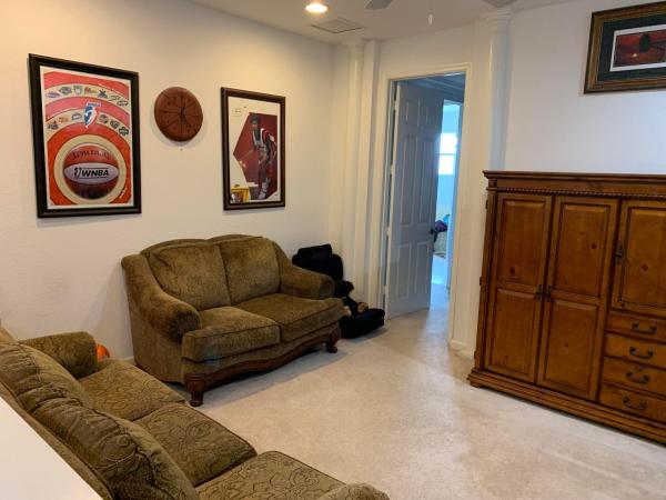 Newport Isles, 2177 SW Cape Cod Dr, Port St. Lucie, Florida 34953, image 2