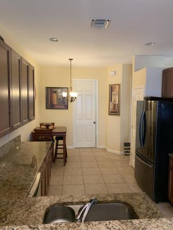 Newport Isles, 2177 SW Cape Cod Dr, Port St. Lucie, Florida 34953, image 1