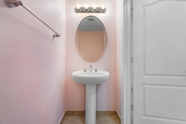 Colony Reserve At Lake Worth, 5964 Monterra Club Dr, Lake Worth, Florida 33463, image 1