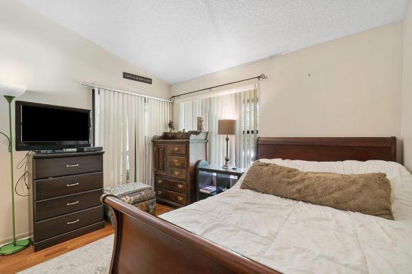 Sheffield Woods At Wellington, 13165 Chadwick Ct #28, Wellington, Florida 33414, image 2