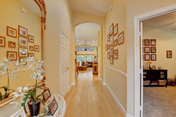 Bellaggio, 6388 Via Primo St, Lake Worth, Florida 33467, image 1