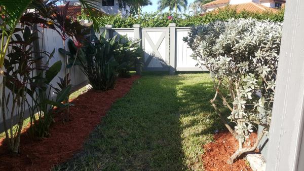 Bedford Mews At Wellington, 13375 Bedford Mews Ct, Wellington, Florida 33414, image 1