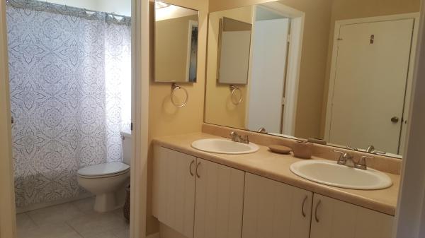 Bedford Mews At Wellington, 13375 Bedford Mews Ct, Wellington, Florida 33414, image 2