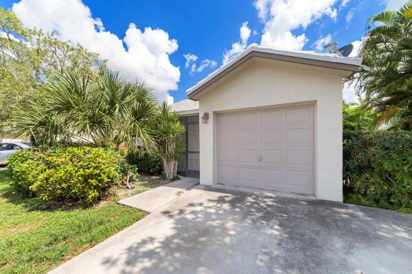 Strawberry Lakes, 5684 Strawberry Lakes Cir, Lake Worth, Florida 33463, image 1