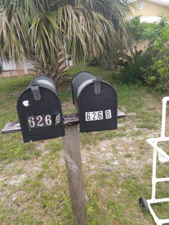 Lantana Residential, 626 Minnesota St, Lantana, Florida 33462, image 2