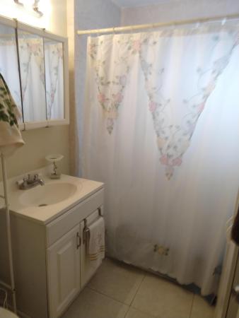 Lantana Residential, 626 Minnesota St, Lantana, Florida 33462, image 3