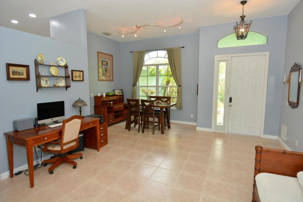 Sandhill Crossing, 1901 SE Mantua St, Port St. Lucie, Florida 34952, image 2