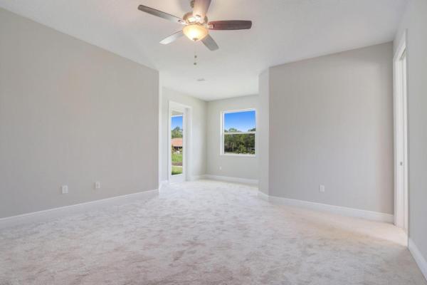 14644 82nd Ln, Florida 33470, image 3