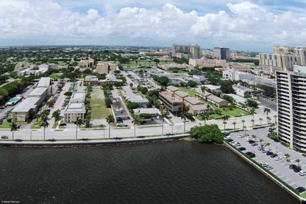 134 Acacia Rd, West Palm Beach, Florida 33401, image 1