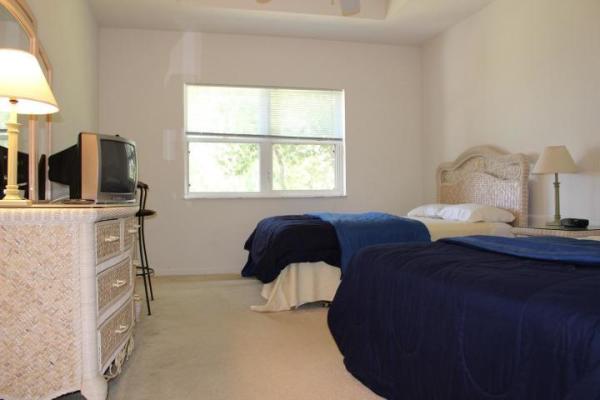 Castle Pines, 8377 Mulligan Cir #4523, Port St. Lucie, Florida 34986, image 1