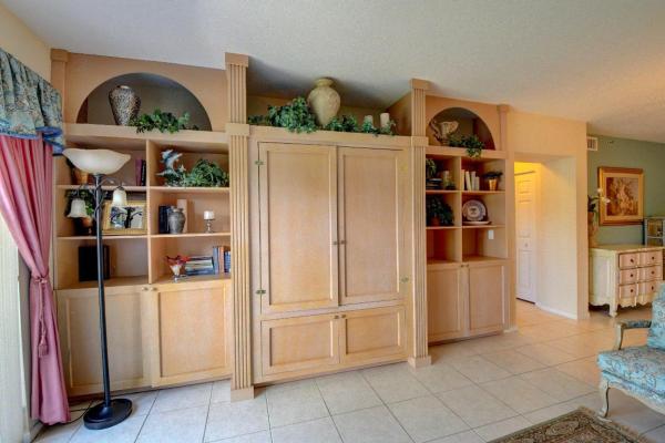 Regal Shores North At Coral Lakes, 5938 Crystal Shores Dr #105, Boynton Beach, Florida 33437, image 1