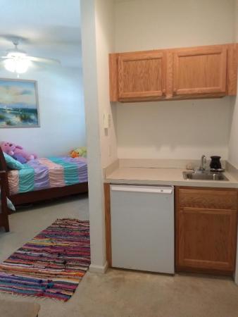 Castle Pines, 8927 Sandshot Ct #5512, Port St. Lucie, Florida 34986, image 1
