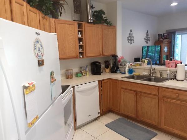 Castle Pines, 8927 Sandshot Ct #5512, Port St. Lucie, Florida 34986, image 2