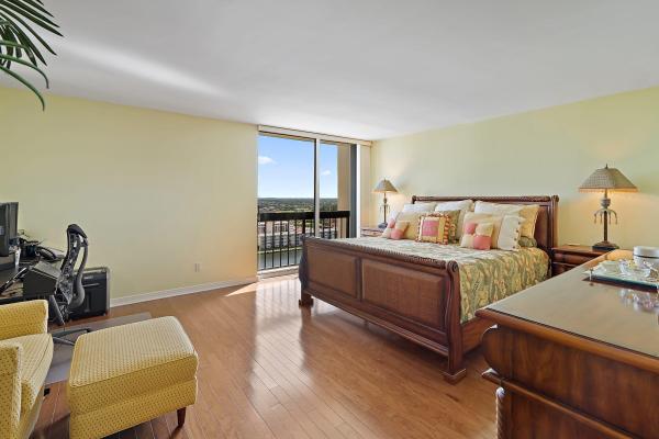 Marina Tower, 108 Lakeshore Dr #1841, North Palm Beach, Florida 33408, image 1