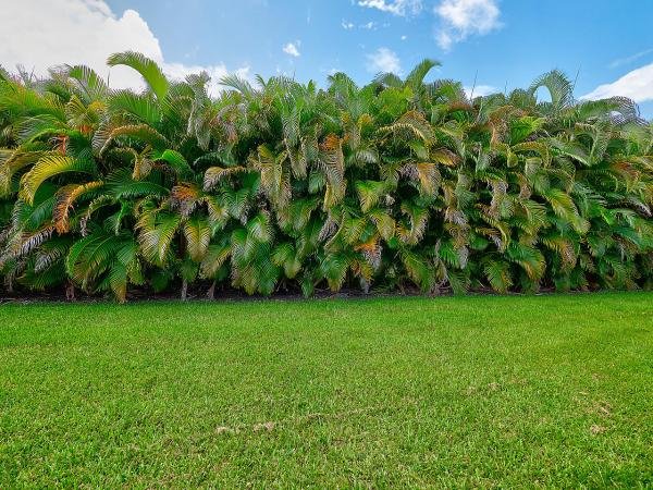 Sail Harbour At Briar Bay, 6151 Sugar Loaf Ln, West Palm Beach, Florida 33411, image 1