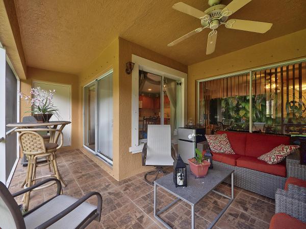 Sail Harbour At Briar Bay, 6151 Sugar Loaf Ln, West Palm Beach, Florida 33411, image 2