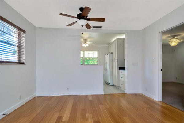 Country Manors, 312 Flamingo Ln, Delray Beach, Florida 33445, image 1