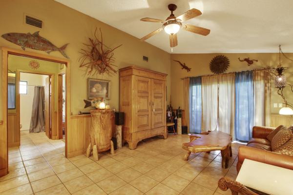 Palm Beach Country Estates, 15736 80th Dr N, Palm Beach Gardens, Florida 33418, image 1
