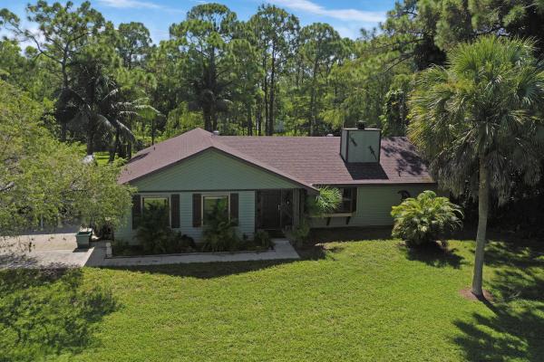 Palm Beach Country Estates, 15736 80th Dr N, Palm Beach Gardens, Florida 33418, image 2