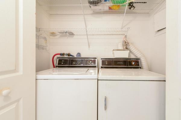 Whitehall, 2000 S Ocean Blvd #0040G, Boca Raton, Florida 33432, image 1
