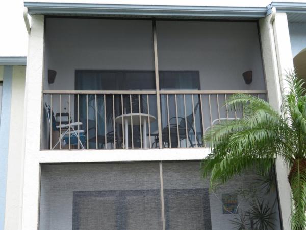 The Palm Club, 1115 Green Pine Blvd #G2, West Palm Beach, Florida 33409, image 3