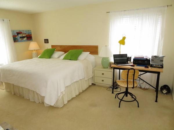 The Palm Club, 1115 Green Pine Blvd #G2, West Palm Beach, Florida 33409, image 1