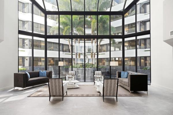 Palm Beach Hampton, 3100 S Ocean Blvd, Palm Beach, Florida 33480, image 1
