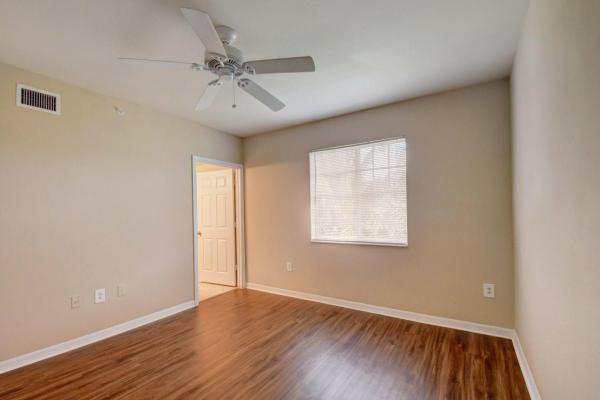 The Villas At Emerald Dunes, 6492 Emerald Dunes Dr #301, West Palm Beach, Florida 33411, image 2