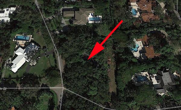 Pine Acres Estates, 6201 SW 98th St, Pinecrest, Florida 33156, image 1