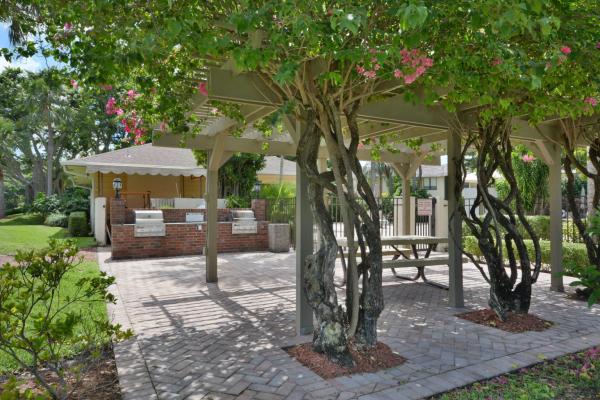 Ironwedge, 6023 Glendale Dr, Boca Raton, Florida 33433, image 2